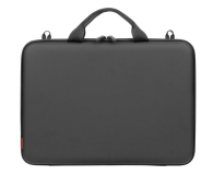 Etui na laptopa RIVACASE Antishock 5130 twarde 14" czarne